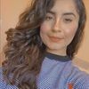 ailyn_rodriguez